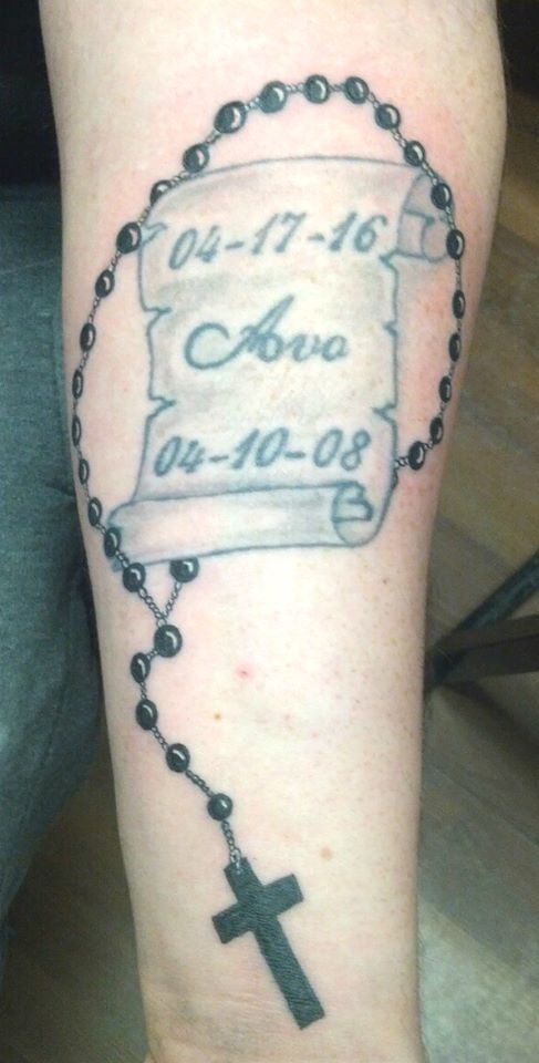 13 best rosary bead tattoo images on pinterest butterflies draw 13 best rosary bead tattoo images on pinterest butterflies draw