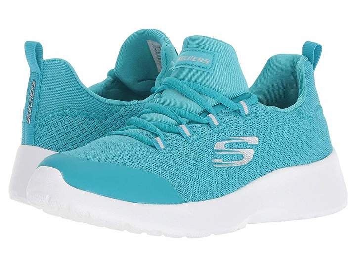 Skechers Dynamight Skechers Skechers Kids Athletic Fashion