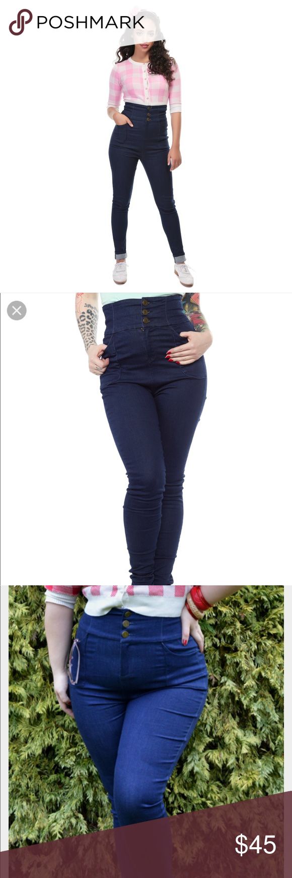 how to make high waisted jeans comfortable how to make high waisted jeans comfortable