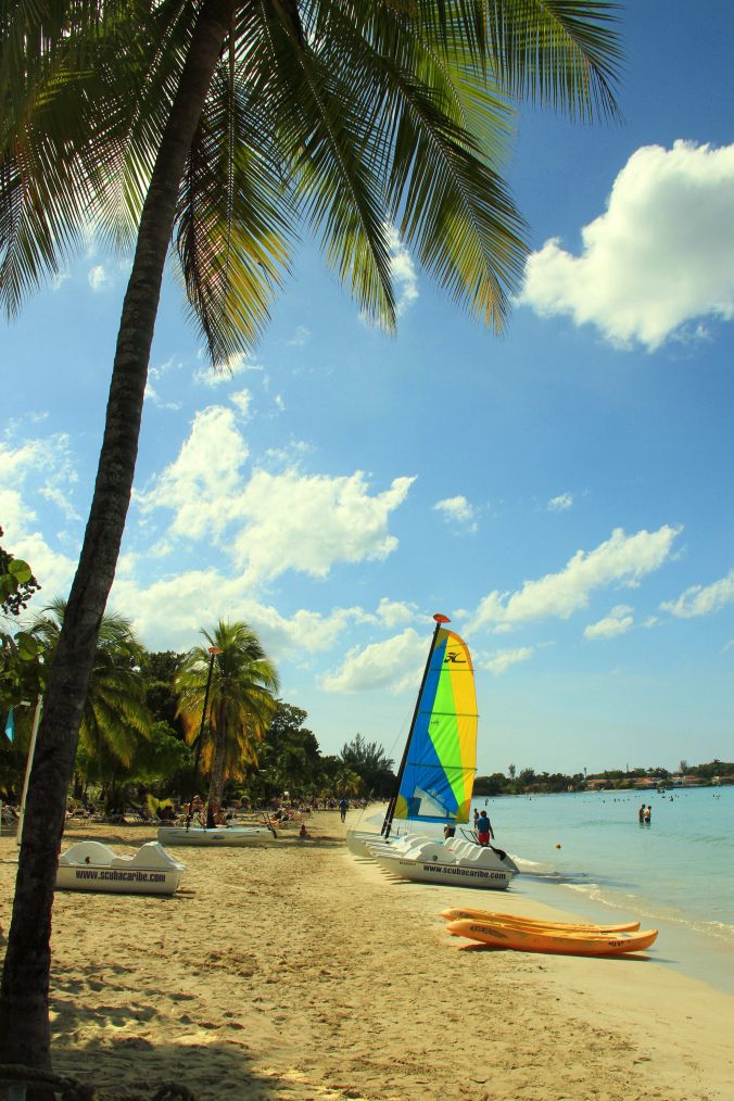 Bluefields Jamaica Tours Bluefields Jamaica Tours