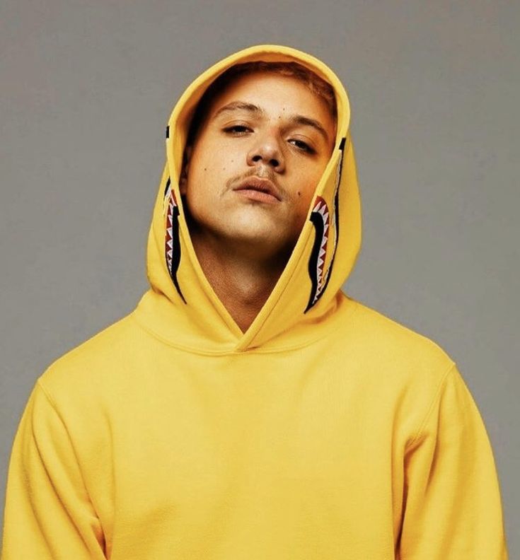 plk 2020 rappeur hd photo en 2020 rappeur musique rap rap plk 2020 rappeur hd photo en 2020 rappeur musique rap rap