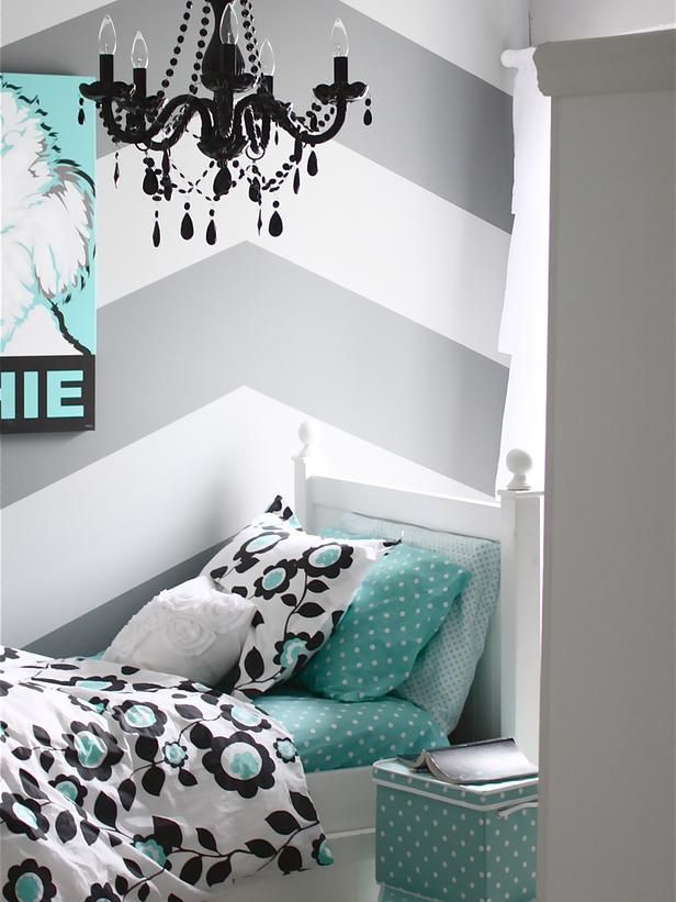 Black Aqua And White Bedroom Design Inspiration Furniture Black Aqua And White Bedroom Design Inspiration Furniture Rh Pupiloflove Com