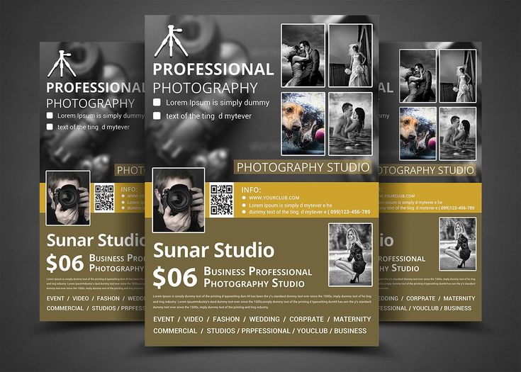9 best flyer inspiration images on pinterest design posters event how to make a flyer in rpr