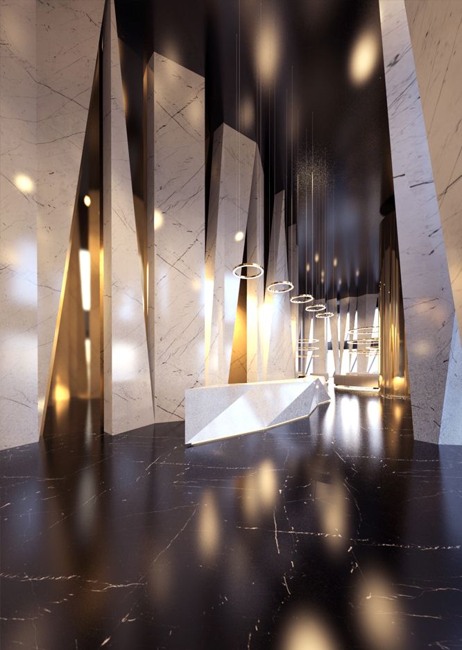 best 20+ hotel lobby ideas on pinterest | hotel lobby design best 20+ hotel lobby ideas on pinterest | hotel lobby design