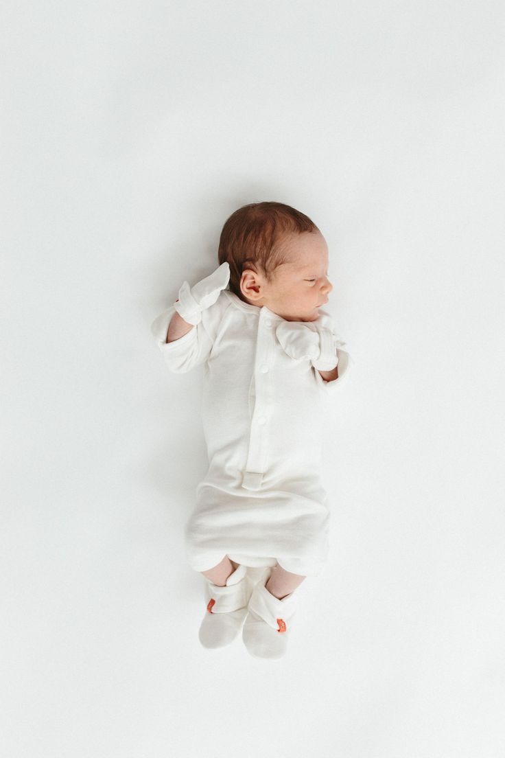 how long do babies wear mittens vandiestmedicalclinic