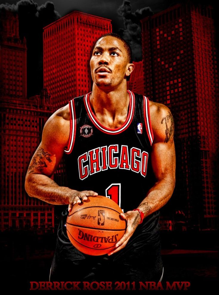 45 best derrick rose images on pinterest basketball adidas and 45 best derrick rose images on pinterest basketball adidas and