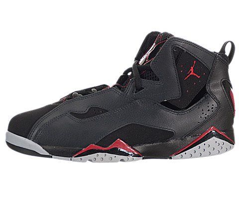 air jordan true flight for kids air jordan true flight for kids