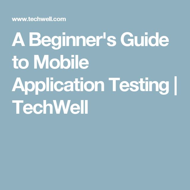 27 best Testing Infographics images on Pinterest Info graphics - cognos tester resume 27 best Testing Infographics images on Pinterest Info graphics - cognos tester resume