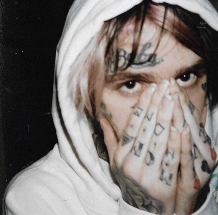 57 besten lil peep bilder auf pinterest musik 196 sthetik 57 besten lil peep bilder auf pinterest musik 196 sthetik