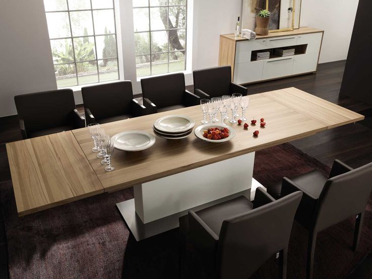 103 best diningtable images on pinterest | dining tables, tables 103 best diningtable images on pinterest | dining tables, tables