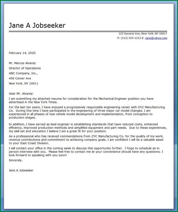 Oltre 25 fantastiche idee su Executive resume template su - vehicle engineer sample resume Oltre 25 fantastiche idee su Executive resume template su - vehicle engineer sample resume