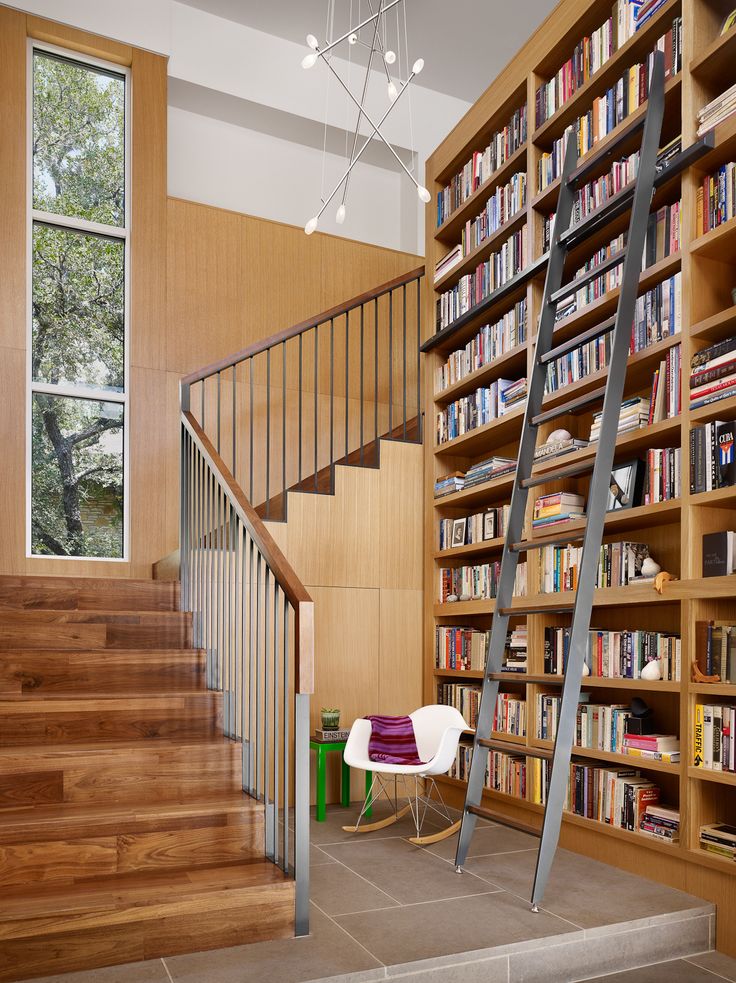 Home Library Shelves 93 best home libraries images on pinterest | books, architecture Home Library Shelves 93 best home libraries images on pinterest | books, architecture