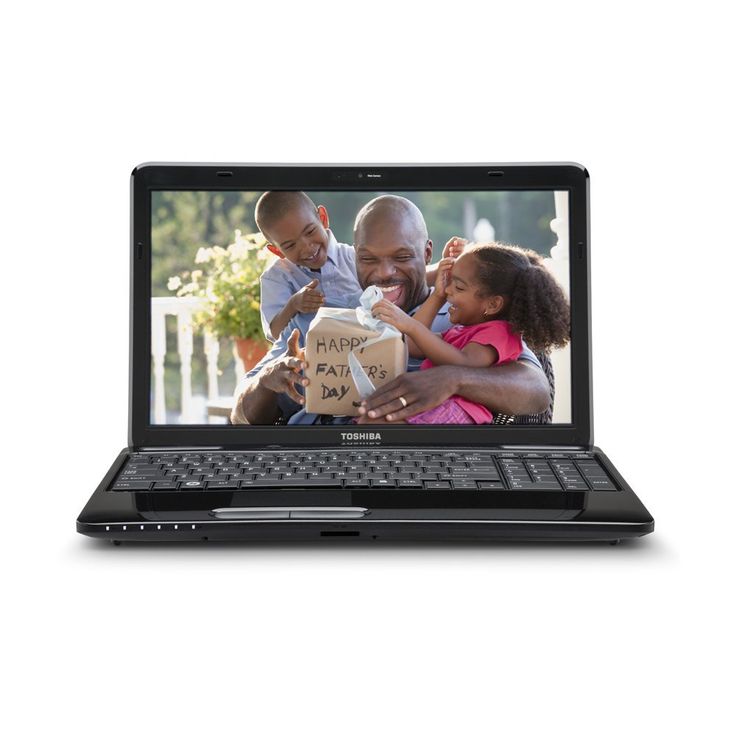 Toshiba Satellite L830 Network Device ID Registry Setting Driver Download Toshiba Satellite L830 Network Device ID Registry Setting 64 BIT