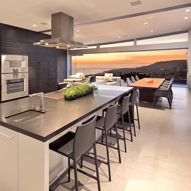 Dream Rooms Design Dream Rooms Design