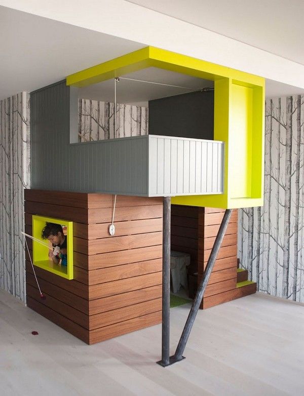 Die besten 25+ Außenbetten Ideen auf Pinterest Hängemöbel - boxspringbett ratgeber vorteile fragen beantwortet Die besten 25+ Außenbetten Ideen auf Pinterest Hängemöbel - boxspringbett ratgeber vorteile fragen beantwortet