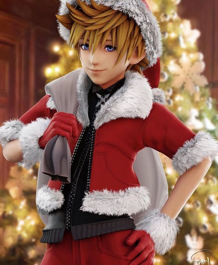 roxas kingdom hearts 3 roxas kingdom hearts 3