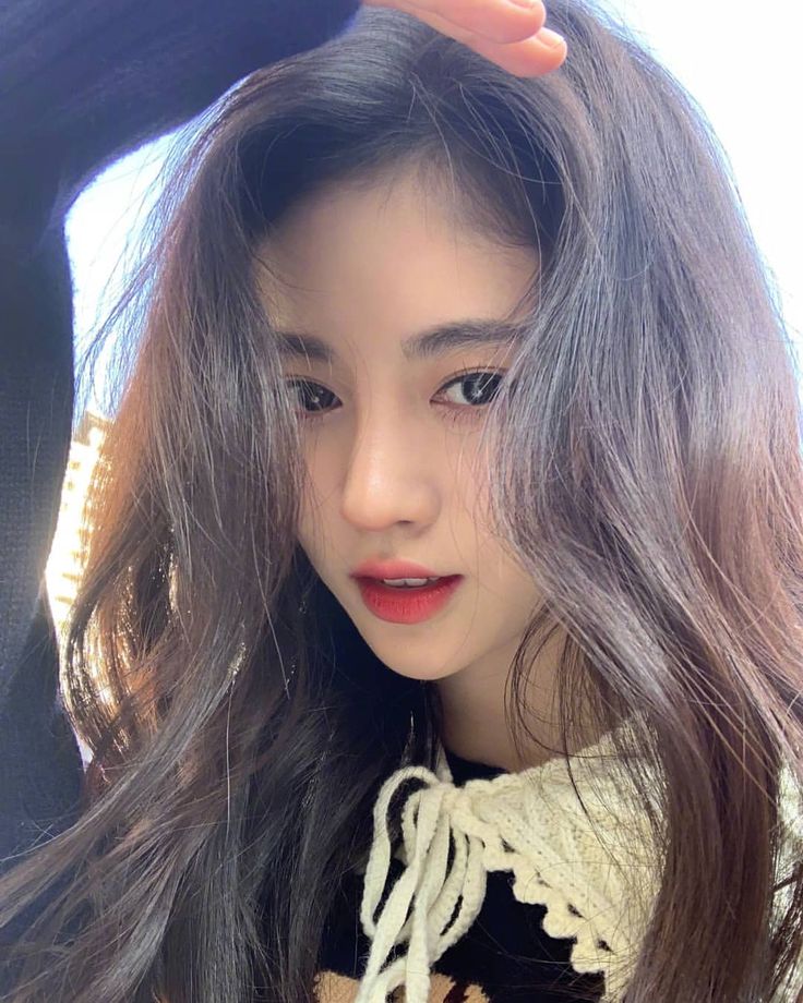 Chinese Beauties And Dramas On Instagram 太好看了 鞠婧祎 Jujingyi 小鞠 Snh48 九州天空城 雪飞霜 轩辕剑之汉之云 兰茵 热血长安 上官紫苏 游泳先生 宋茶茶 芸汐传 韩 中国人美人 中国美人 女性 Chinese Beauties And Dramas On Instagram 太好看了 鞠婧祎 Jujingyi 小鞠 Snh48 九州天空城 雪飞霜 轩辕剑之汉之云 兰茵 热血长安 上官紫苏 游泳先生 宋茶茶 芸汐传 韩 中国人美人 中国美人 女性