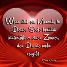 Pin auf Beziehungen liebe Pin auf Beziehungen liebe