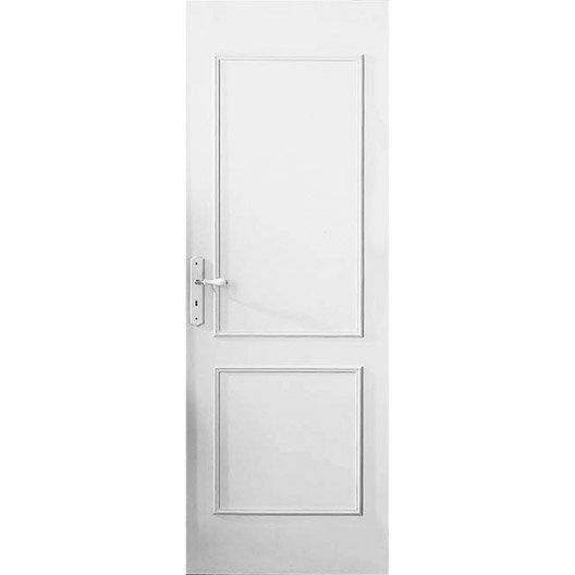 7 best Poignées portes images on Pinterest Lever door handles - poignees de porte en porcelaine 7 best Poignées portes images on Pinterest Lever door handles - poignees de porte en porcelaine