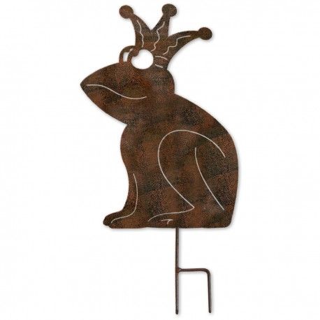 50 best metall images on Pinterest Metal art, Gardens and Iron - allium beetstecker aus metall 50 best metall images on Pinterest Metal art, Gardens and Iron - allium beetstecker aus metall