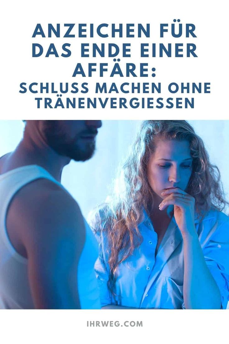 Wie flirtet fische mann