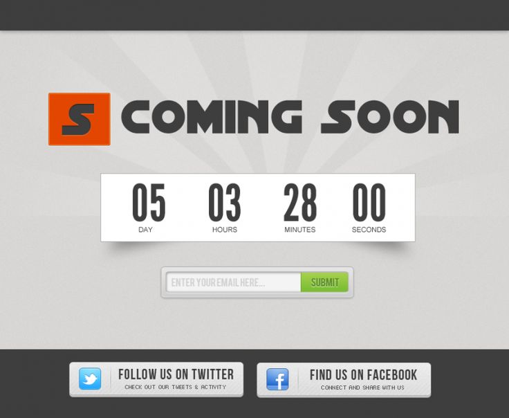 26 best Countdown page images on Pinterest Role models, Template - countdown calendar templates 26 best Countdown page images on Pinterest Role models, Template - countdown calendar templates