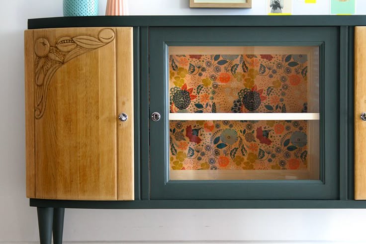 133 best meuble images on Pinterest Furniture makeover, Painted - vernir un meuble peint 133 best meuble images on Pinterest Furniture makeover, Painted - vernir un meuble peint