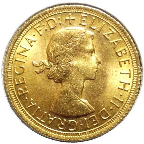 Moneda forex