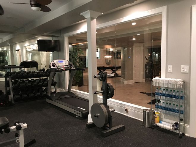 Die besten 25+ Hauseigenes fitnessstudio design Ideen auf - fitnessstudio zuhause einrichten Die besten 25+ Hauseigenes fitnessstudio design Ideen auf - fitnessstudio zuhause einrichten