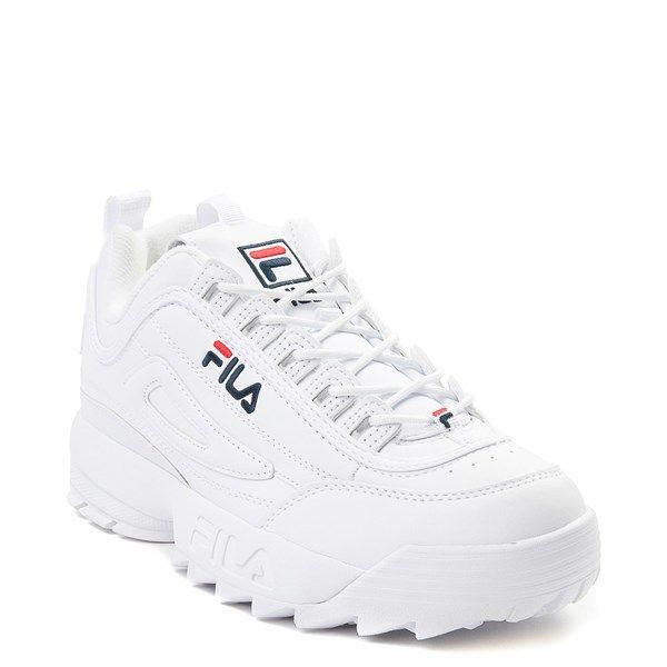 fila shoes soft capsule price