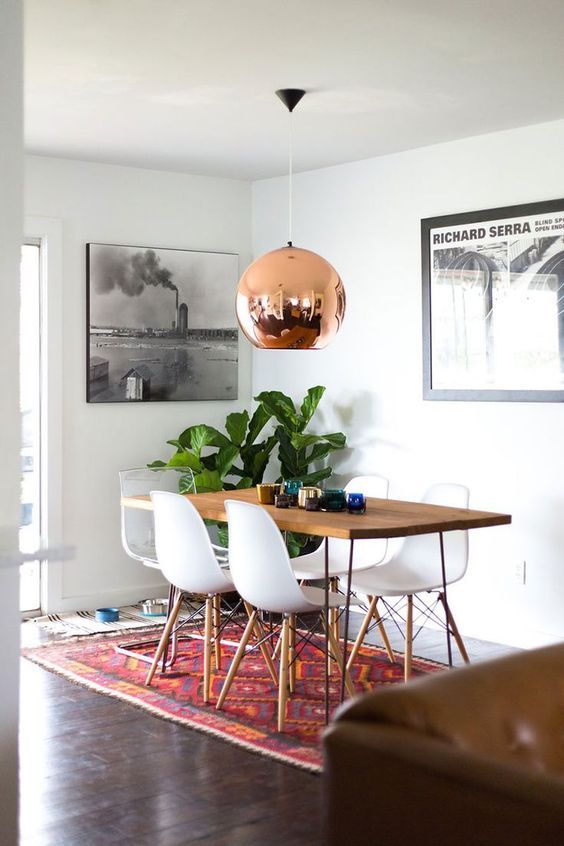 best 25+ casual dining rooms ideas on pinterest | restoration best 25+ casual dining rooms ideas on pinterest | restoration