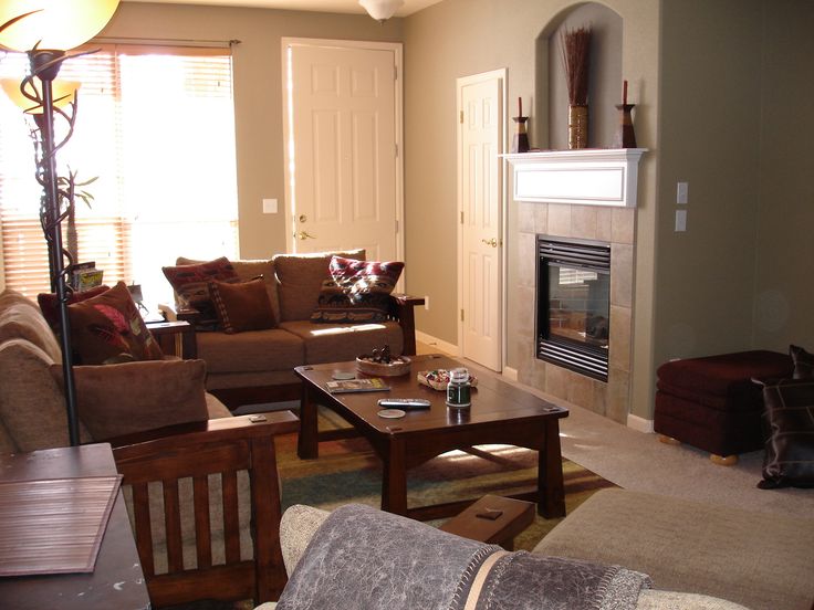 Best 11 Mission Style Ideas On Pinterest Decorating Mission Style Decorating Home Ideas