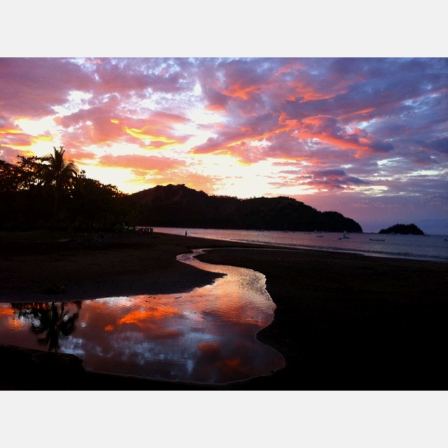 playas del coco single girls Monthly rental condo in playas del coco playas del coco province of guanacaste costa rica monthly lets , 007186 (tav_8922077) long term rentals. playas del coco single girls Monthly rental condo in playas del coco playas del coco province of guanacaste costa rica monthly lets , 007186 (tav_8922077) long term rentals.