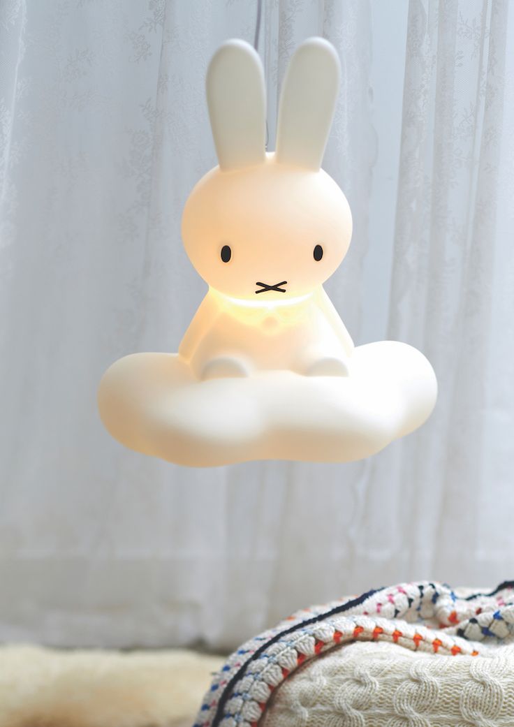 best 20+ kinderzimmerlampen ideas on pinterest best 20+ kinderzimmerlampen ideas on pinterest