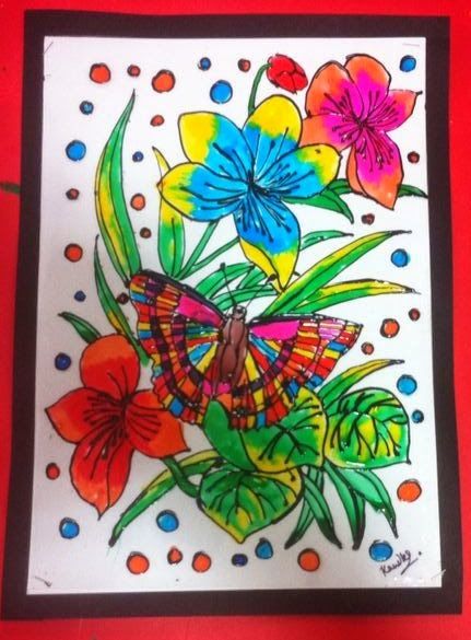 Summer Day Camp Arts And Crafts Ideas Summer Day Camp Arts And Crafts Ideas