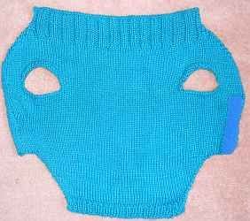 Best 25+ Dog sweater pattern ideas on Pinterest Dog jumpers, Knitting patte...