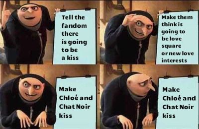 meanwhile at zag he killed me with this tho meanwhile fandom
