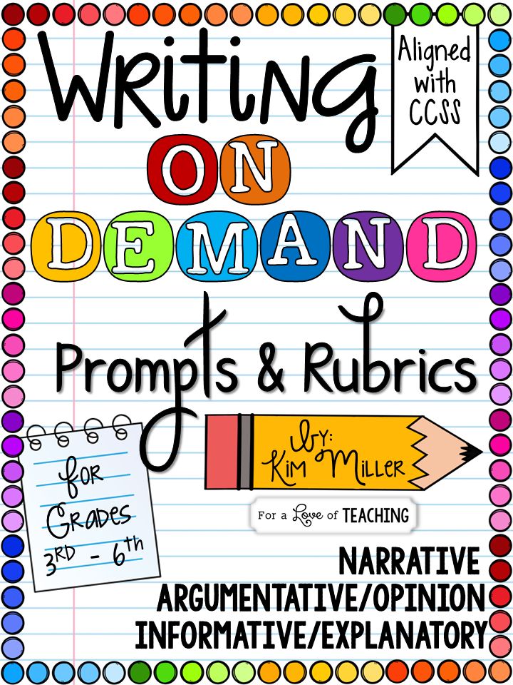 common core writing standards grade 6 Grade 6 common core state standards checklist ccss checklist—grade 6 writing 1 teacher created resources writing text types and purposes standard date. common core writing standards grade 6 Grade 6 common core state standards checklist ccss checklist—grade 6 writing 1 teacher created resources writing text types and purposes standard date.