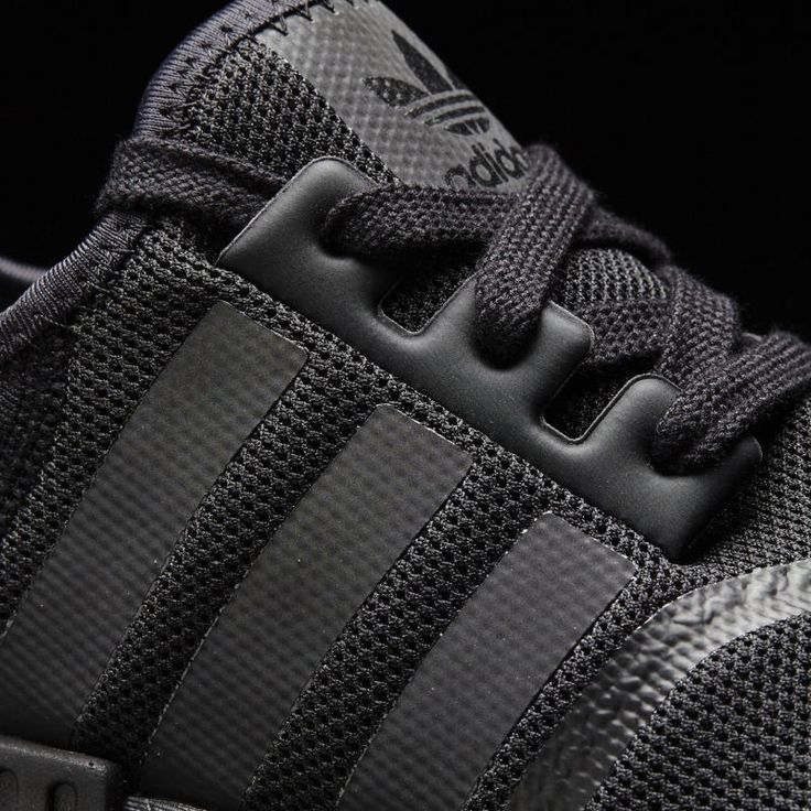 adidas superstar shoes men black adidas nmd xr1 triple black footlocker