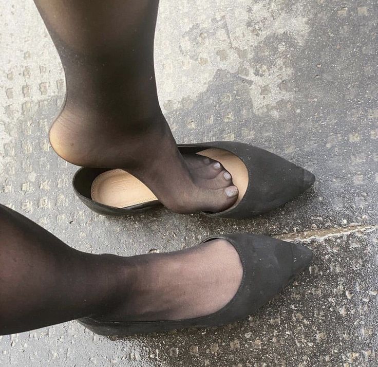 ballet flats big w