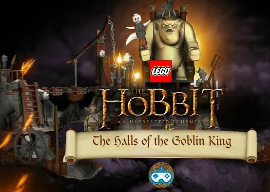 Hobbit Spiele Kostenlos Hobbit Spiele Kostenlos