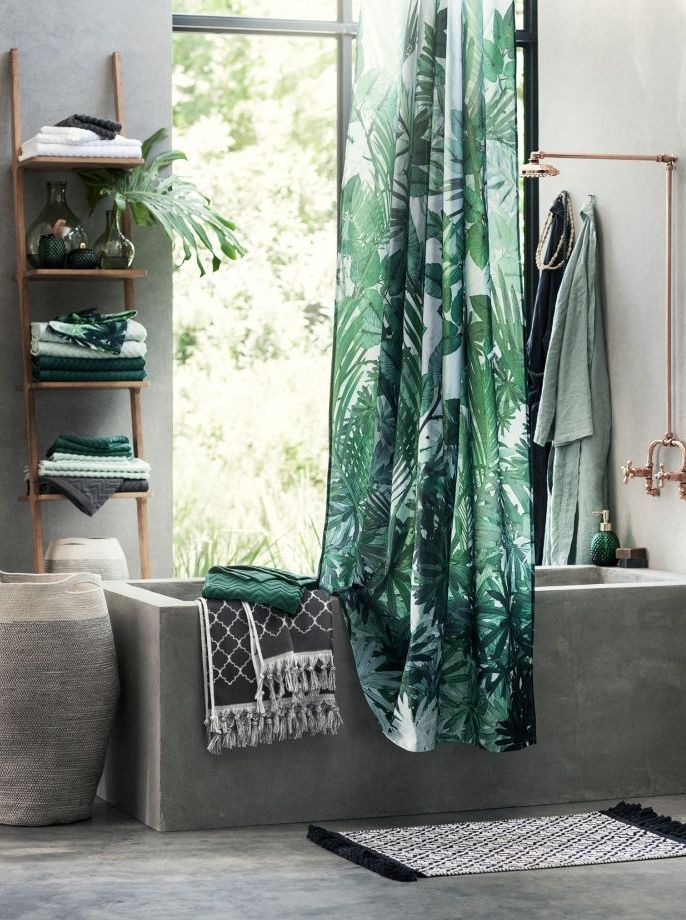 Best 719 \u003e\u003e\u003e Salles de bain \u003c\u003c\u003c images on Pinterest Bathroom ideas - prix pour faire une salle de bain Best 719 \u003e\u003e\u003e Salles de bain \u003c\u003c\u003c images on Pinterest Bathroom ideas - prix pour faire une salle de bain