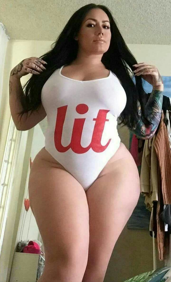 teen ager sexy fucking mca cupid speed dating