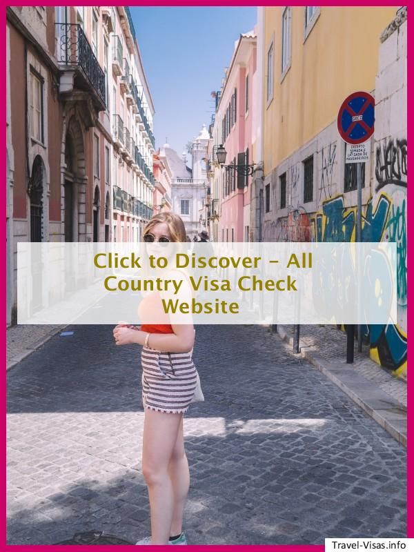 Uk Visa Travel Insurance Requirements Travel Visa Visa Canada New Zealand Travel