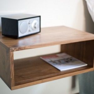 Cool Bed Side Tables best 25+ wall mounted bedside table ideas on pinterest | wall Cool Bed Side Tables best 25+ wall mounted bedside table ideas on pinterest | wall