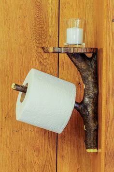 Image Result For Unusual Toilet Roll Holders Uk House In 2018 Image Result For Unusual Toilet Roll Holders Uk