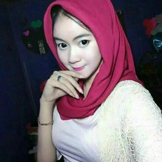 Nonton Bokep Indo Berbulu Lebat 5 Cerita Hijab Toge Ghim Trên Places To Visit Joevupum