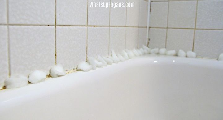Mould Removal Mold In Bathroom Mold Remover Mold On Bathroom Ceiling