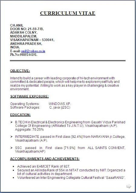 31039 best Brainfood images on Pinterest Cv format, Curriculum and