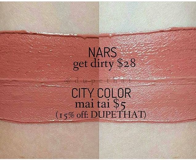 50 Best Flormar Shop List Images On Lipsticks 50 best flormar shop list images on lipsticks